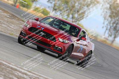 media/May-05-2023-PCA Central Coast (Fri) [[d16b5b411f]]/White Group/Session 2 (Off Ramp Exit)/